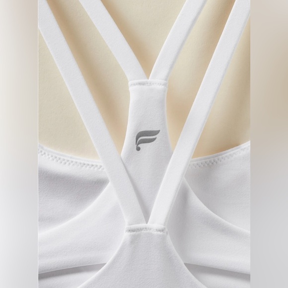 Fabletics - Principal Low Impact Bra - Picture 3 of 8